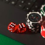 Services Provided By Online Casino Marketing Agencies